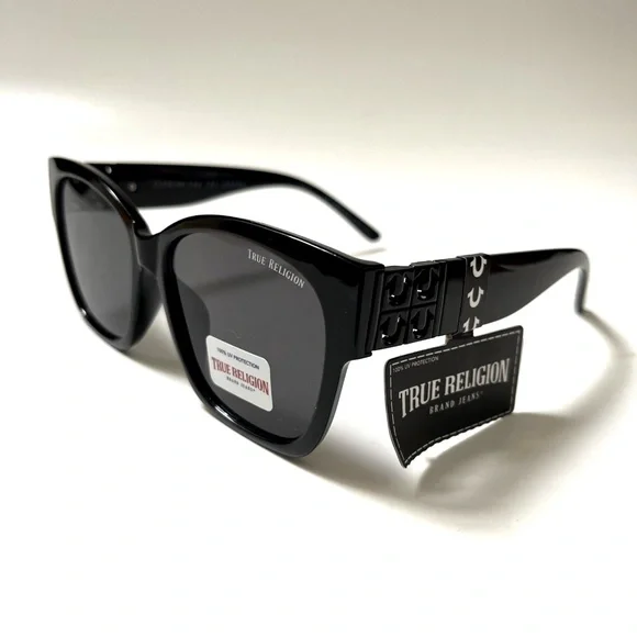 True Religion | Accessories | Nwt Original True Religion  display picture 2